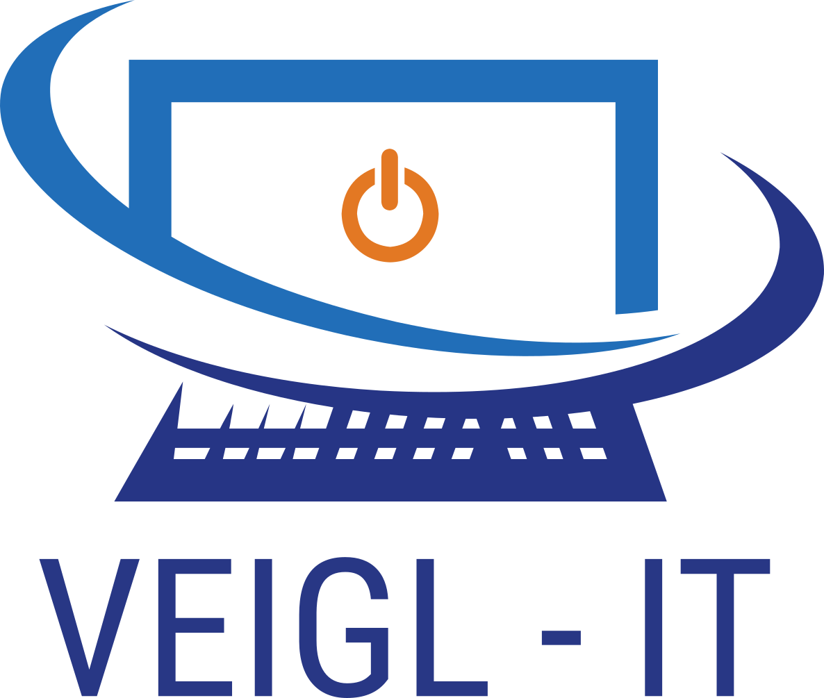 VEIGL-IT